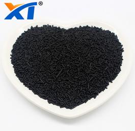 Carbon Molecular Sieve