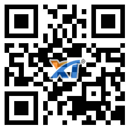 QR code picture