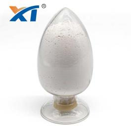 Activated Molecular Sieve Powder