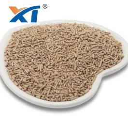 13X Molecular sieve