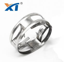 Metal Super Mini Ring