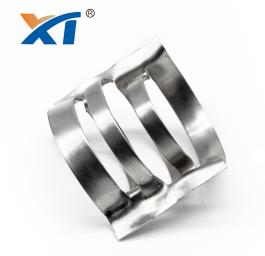 Metal Conjugate Ring