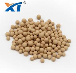 3A Molecular sieve