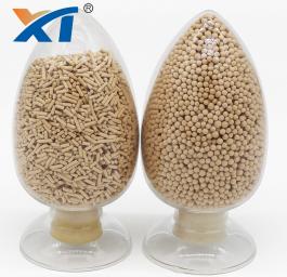 4A Molecular sieve