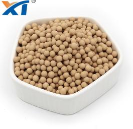 13X APG Molecular sieve