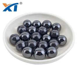 Silicon Nitride Ceramic Balls