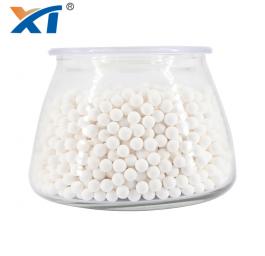 Activated Alumina for Arsenic Removal