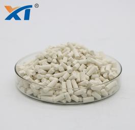 ZnO Desulfurizer Catalyst