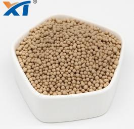 5A Molecular Sieve for Industrial PSA VPSA Oxygen Concentrator