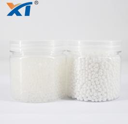 H Type Silica Alumina Gel