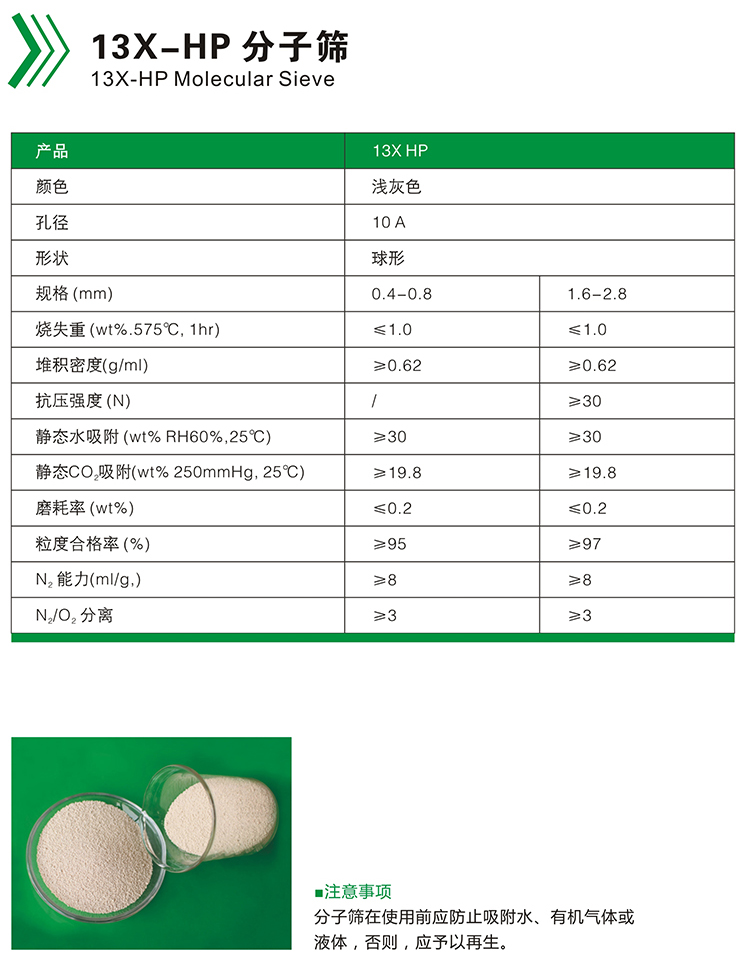 13X-HP 分子筛1.jpg