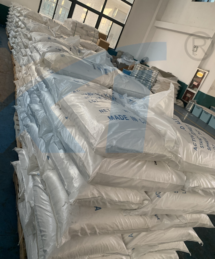 activated alumina supplier.png