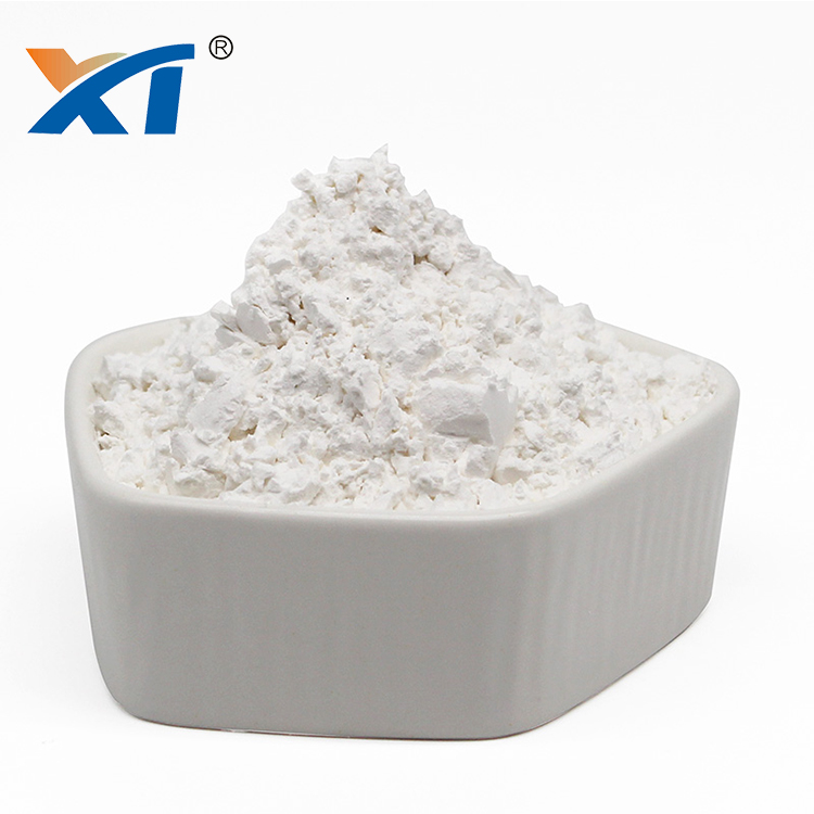 molecular sieve powder.jpg