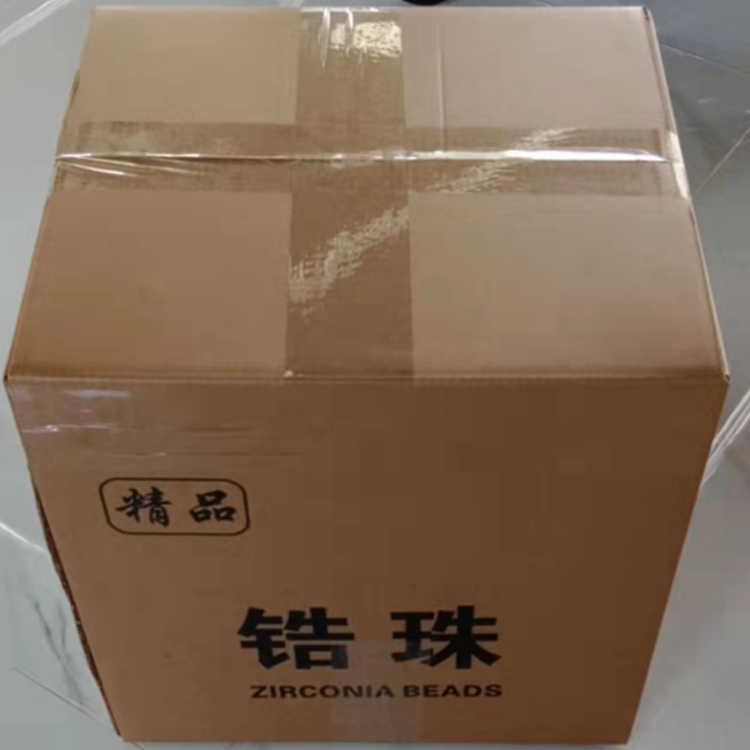 未标题-4.jpg