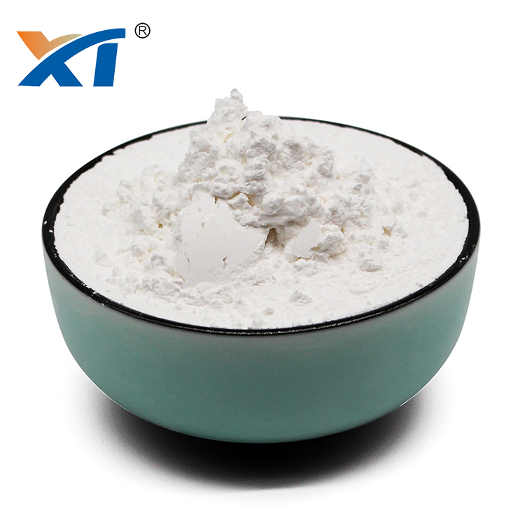 molecular sieve powder-2.jpg