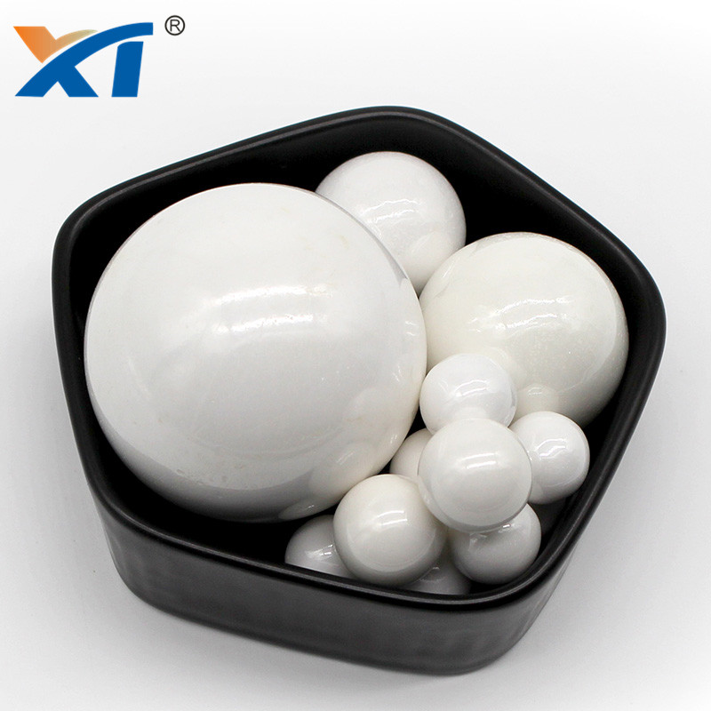Zirconia ball-9.jpg