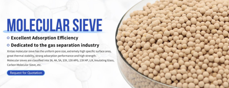 mol-soeve-1.jpg