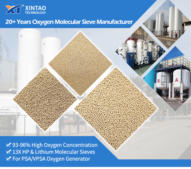 lithium zeolite jlox-101.jpg