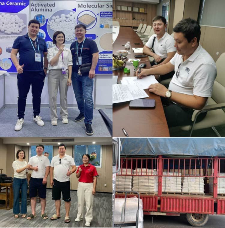 1762396863510743.jpg activated-alumina-1.jpg