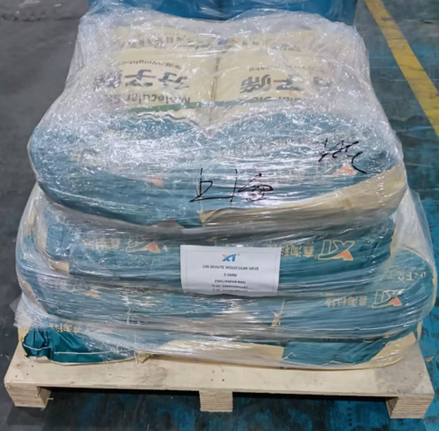 1766037649953262.jpg 13x-ms-1.jpg