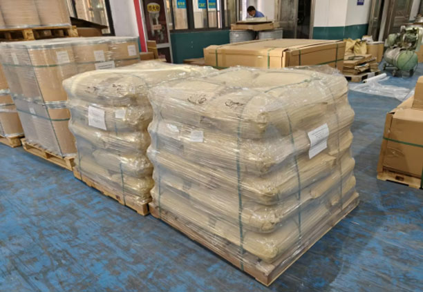 1766037660980644.jpg 13x-ms-2.jpg