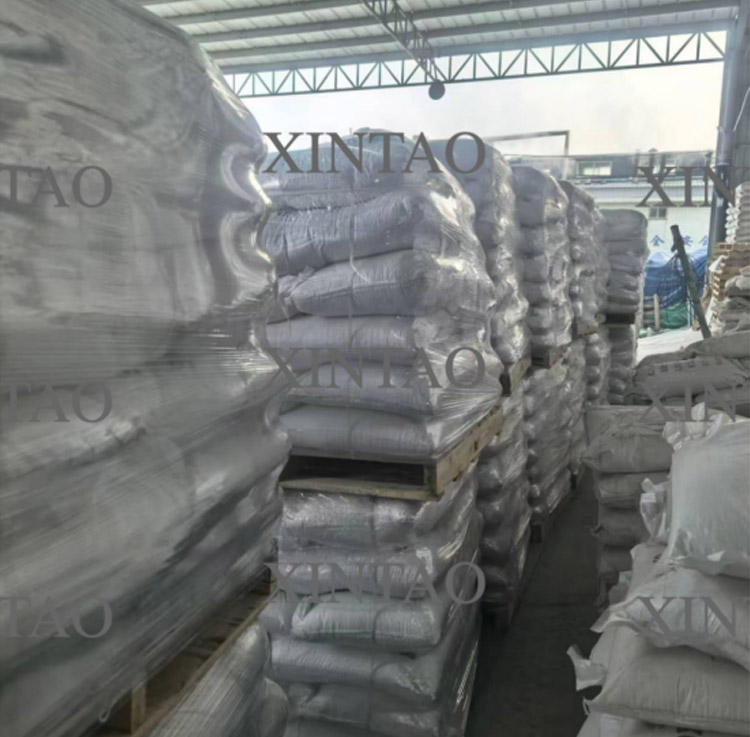 1769674529110208.jpg silica-gel-1.jpg