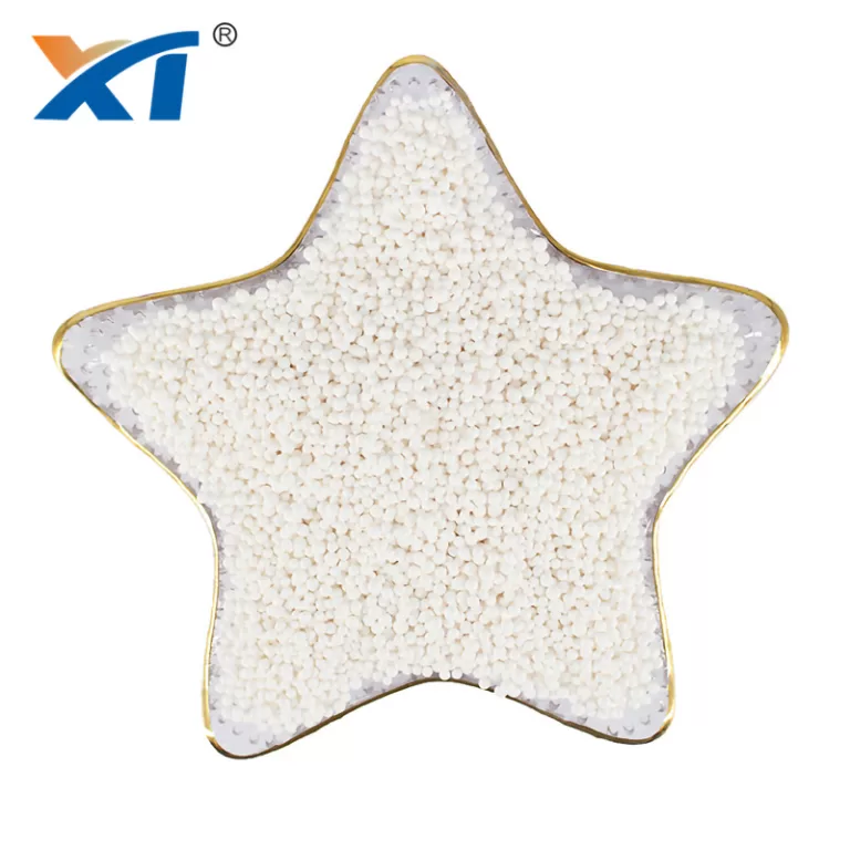 Activated Alumina for Arsenic Removal