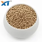 4A Molecular Sieve