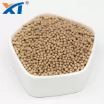 3A Molecular Sieve