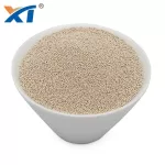Lithium Molecular Sieve