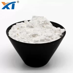 Activated Molecular Sieve Powder