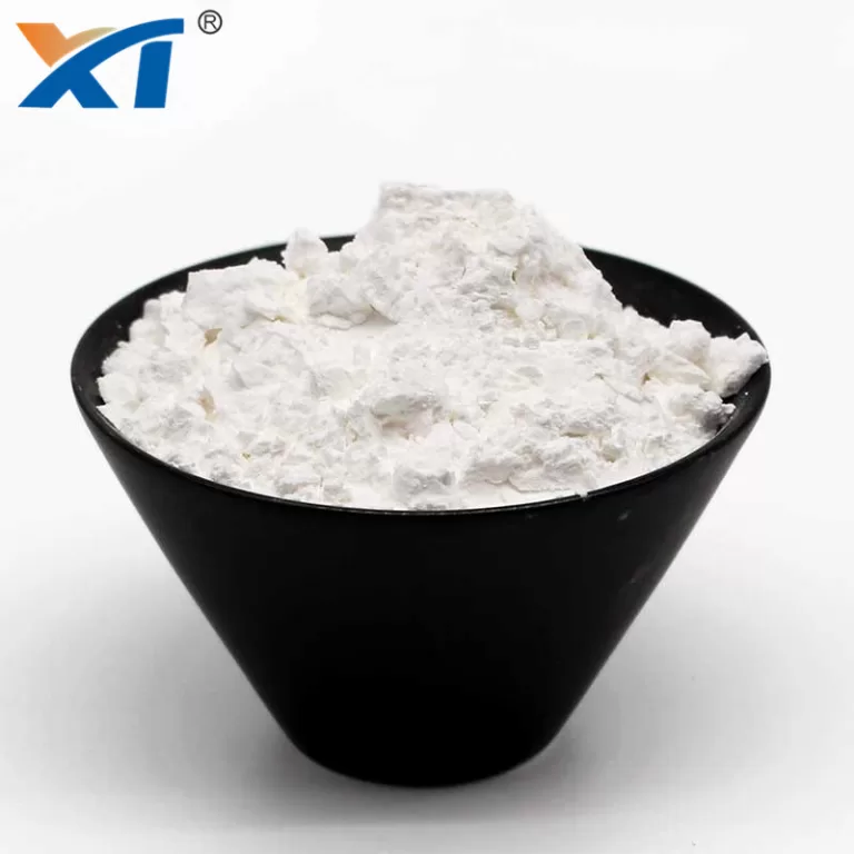Activated Molecular Sieve Powder