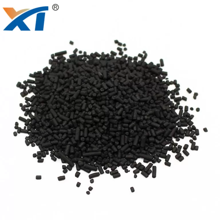 Carbon Molecular Sieve