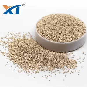 Molecular Sieve 13X HP