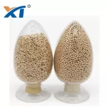 13X Molecular Sieve