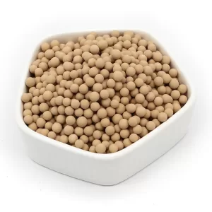 Molecular Sieve