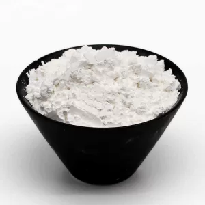 Activated Molecular Sieve Powder